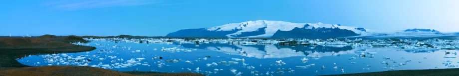 Headline Image