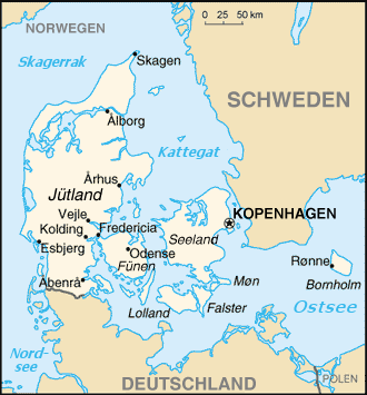 KleineKarte